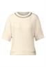 pure beige