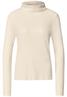 pure beige