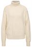 pure beige