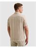 pure cashmere