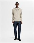 pure cashmere