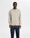 pure cashmere
