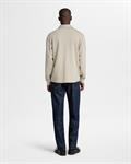 pure cashmere