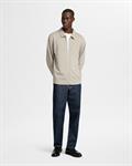 pure cashmere