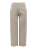 pure cashmere