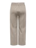 pure cashmere