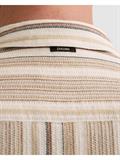 pure cashmere