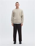 pure cashmere