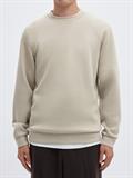 pure cashmere
