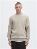 pure cashmere