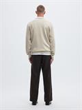 pure cashmere