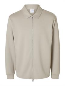pure cashmere