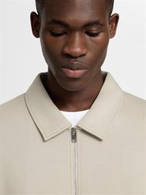 pure cashmere