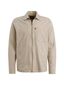 pure cashmere