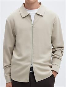 pure cashmere