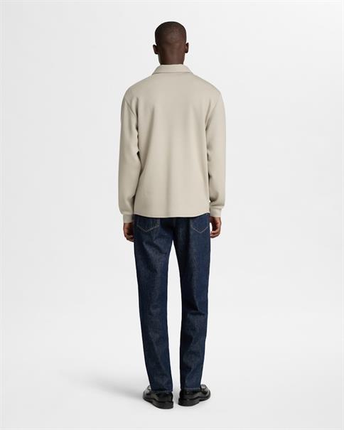 pure cashmere