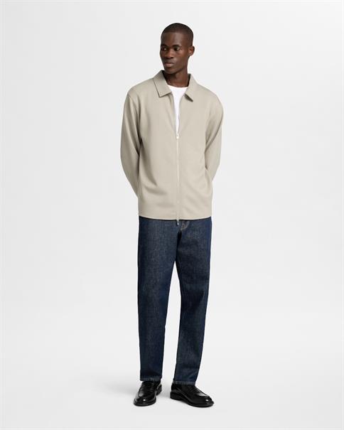 pure cashmere