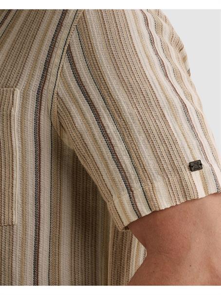 pure cashmere
