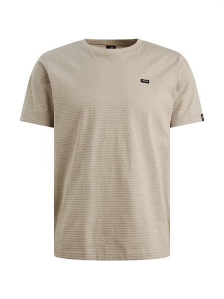 pure cashmere