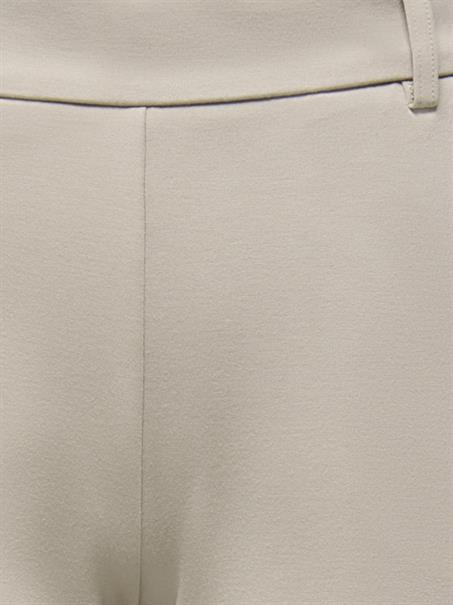 pure cashmere