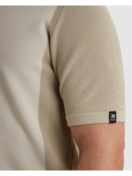 pure cashmere