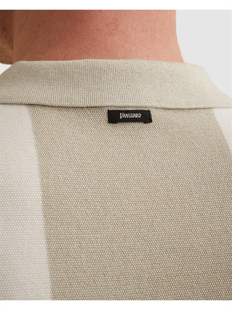 pure cashmere
