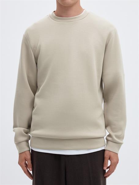 pure cashmere
