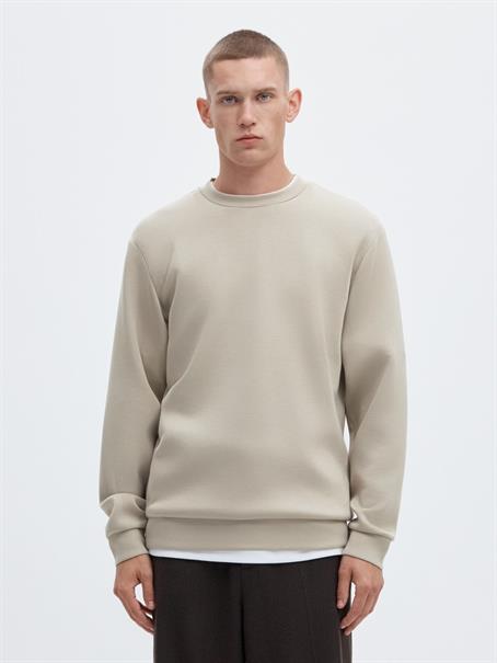 pure cashmere