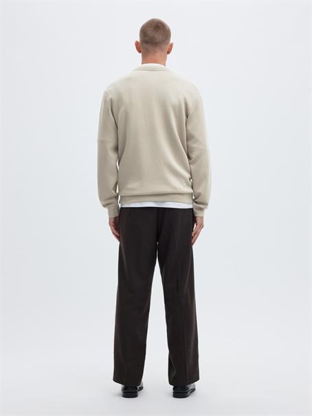pure cashmere