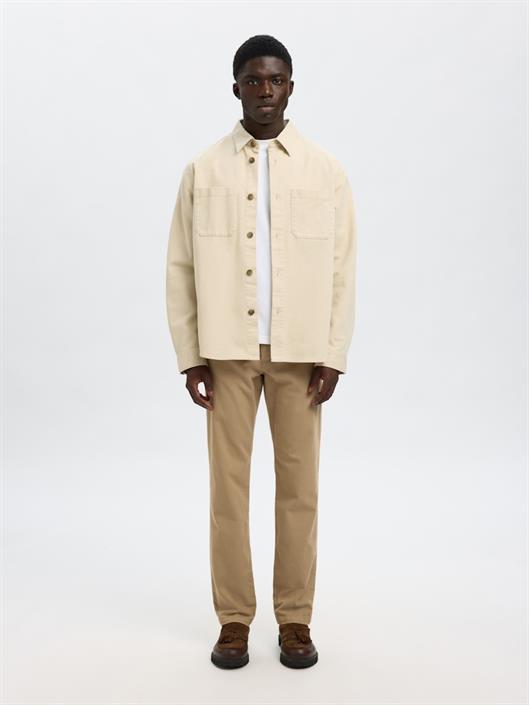 pure-cashmere