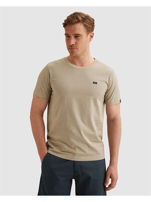 pure-cashmere