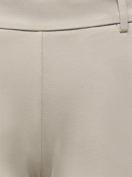 pure-cashmere