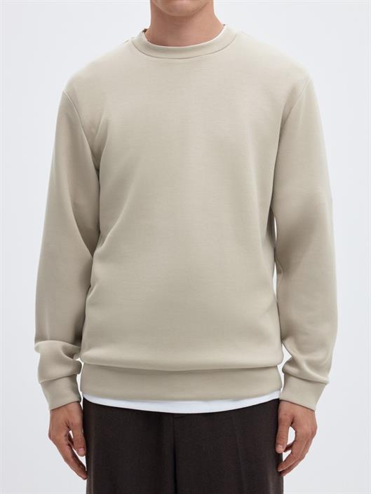 pure-cashmere