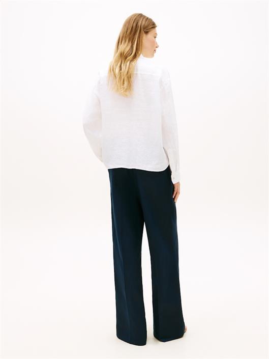 pure-linen-oversized-fit-shirt-th-optic-white