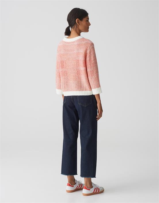 putzi-structure-sweet-red