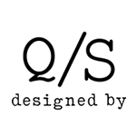 qs