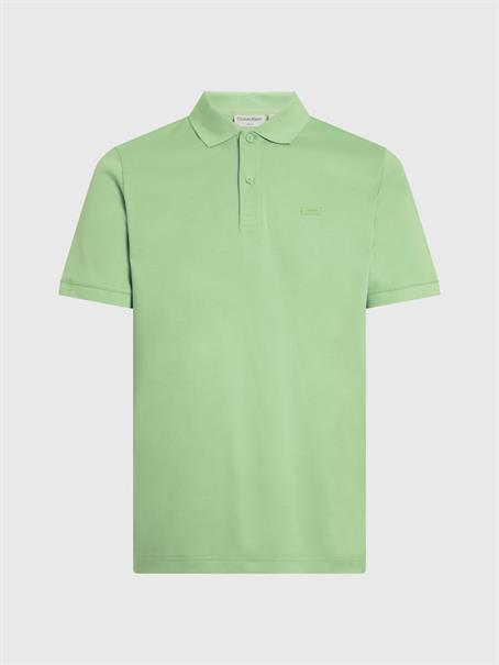 quiet green