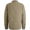 Quilt Cord Shirtjacket 2 seneca rock