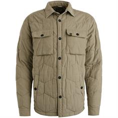 Quilt Cord Shirtjacket 2 seneca rock