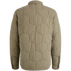 Quilt Cord Shirtjacket 2 seneca rock