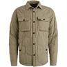 Quilt Cord Shirtjacket 2 seneca rock