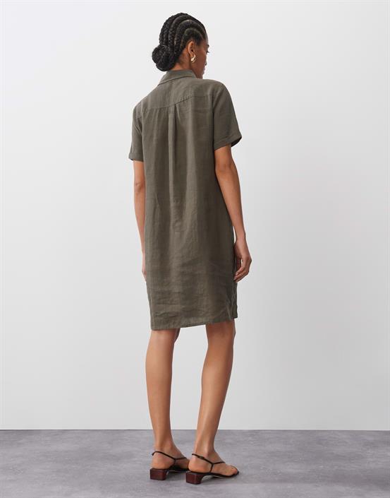 quinty-linen-deep-green