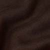 R sw l\s coffee bean