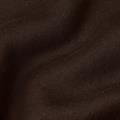 R sw l\s coffee bean