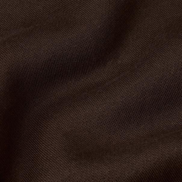 R sw l\s coffee bean