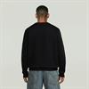 R sw l\s dk black