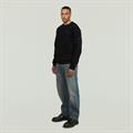 R sw l\s dk black