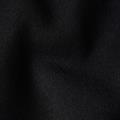 R sw l\s dk black