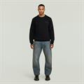 R sw l\s dk black