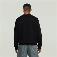 R sw l\s dk black
